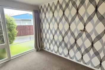 1/11 Longfellow Street, Sydenham