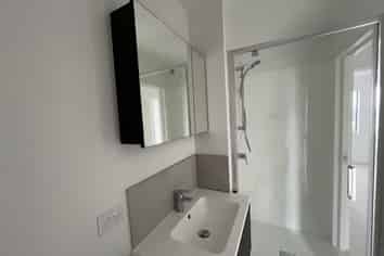 10/11 Ryburn Road, Mount Wellington