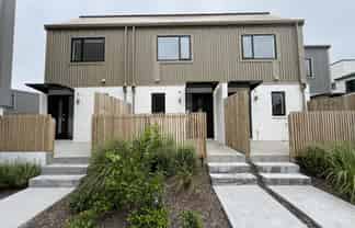 10/11 Ryburn Road, Mount Wellington