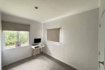 111A Totara Road, Whenuapai