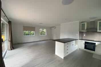 111A Totara Road, Whenuapai