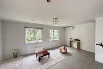 111A Totara Road, Whenuapai