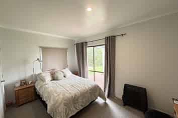 111A Totara Road, Whenuapai