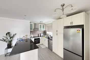 111A Totara Road, Whenuapai