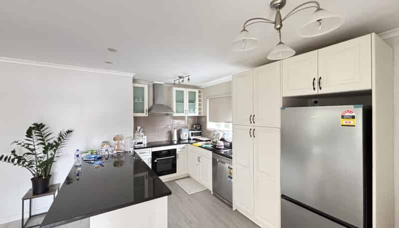 111A Totara Road, Whenuapai