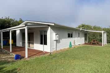 111A Totara Road, Whenuapai