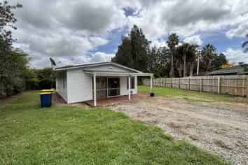 111A Totara Road, Whenuapai