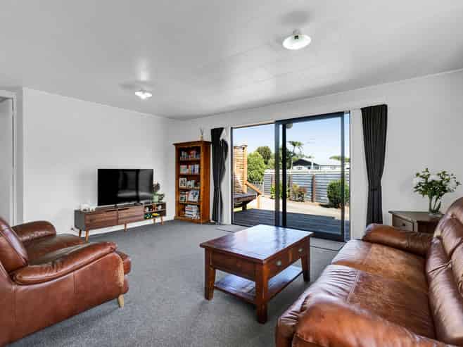 7 Pitt Street, Normanby