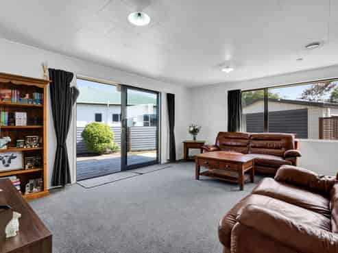 7 Pitt Street, Normanby