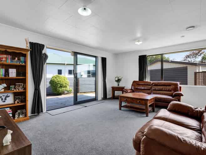 7 Pitt Street, Normanby