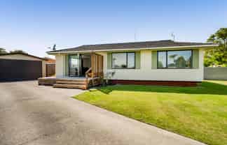 7 Pitt Street, Normanby