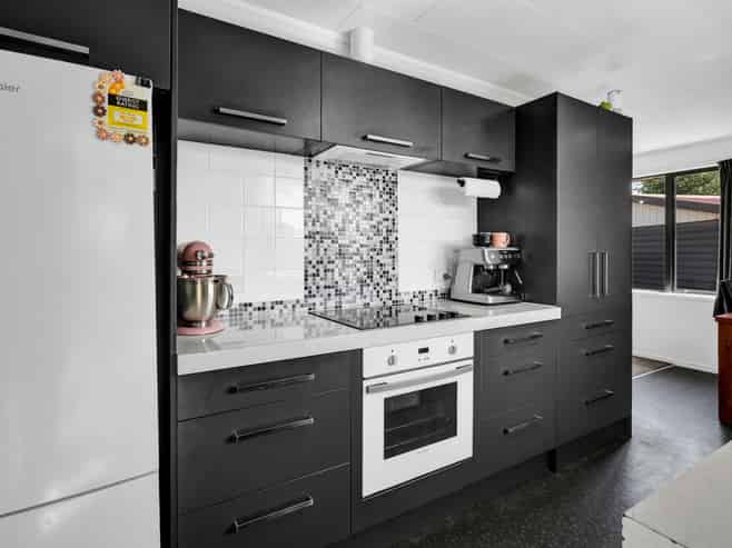 7 Pitt Street, Normanby