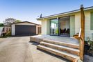 7 Pitt Street, Normanby, South Taranaki, Taranaki