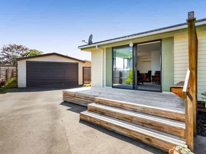 7 Pitt Street, Normanby