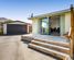 7 Pitt Street, Normanby, South Taranaki, Taranaki