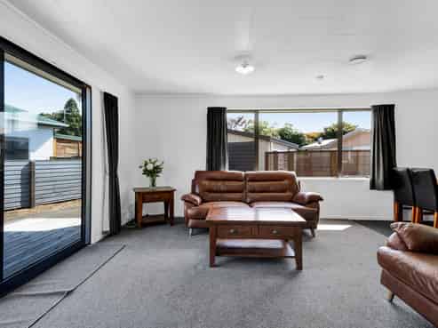 7 Pitt Street, Normanby