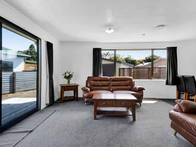 7 Pitt Street, Normanby