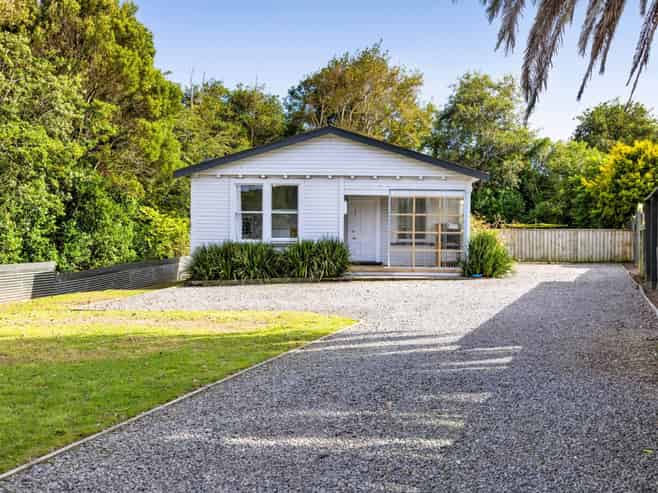 73 Ngatai Street, Manaia