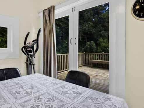 73 Ngatai Street, Manaia