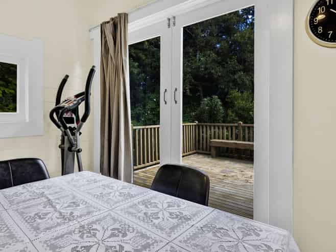 73 Ngatai Street, Manaia