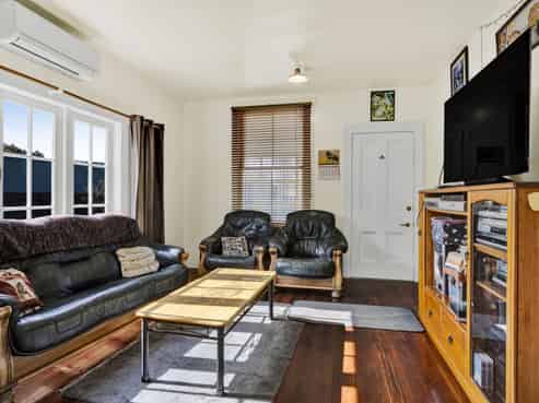 73 Ngatai Street, Manaia