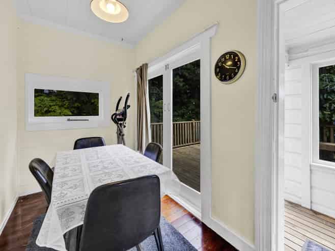 73 Ngatai Street, Manaia