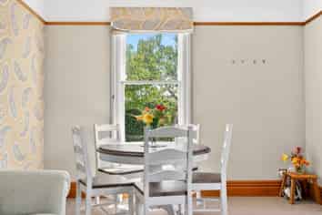 25 Oxford Street, Martinborough