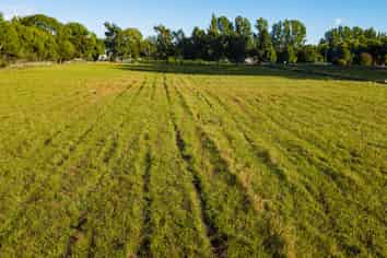 Lot 13 Timaru Road, Waimate