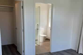 27 Vinegar Hill Road, Tikipunga