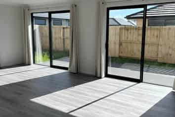 27 Vinegar Hill Road, Tikipunga