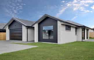 27 Vinegar Hill Road, Tikipunga