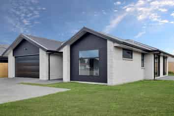 27 Vinegar Hill Road, Tikipunga