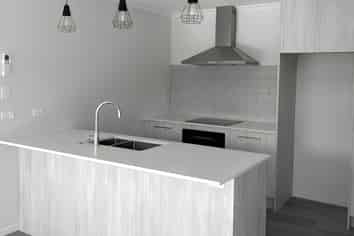 27 Vinegar Hill Road, Tikipunga