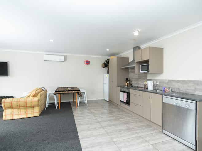 68C Cameron Road, Hamilton East