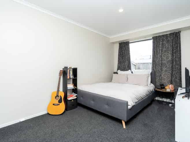 68C Cameron Road, Hamilton East