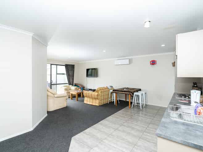 68C Cameron Road, Hamilton East