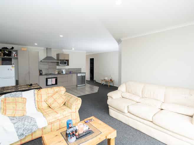 68C Cameron Road, Hamilton East