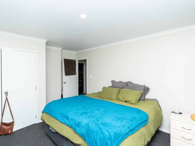 68C Cameron Road, Hamilton East