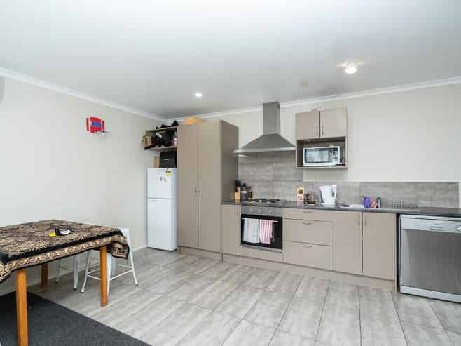 68C Cameron Road, Hamilton East