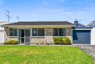 2/42 Halsey Road, Manurewa, Manukau City, Auckland