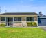 2/42 Halsey Road, Manurewa, Manukau City, Auckland