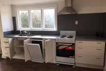 16 Woodside Road, Oxford