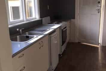 16 Woodside Road, Oxford