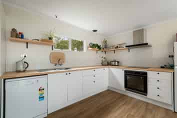 6B Boyd Street, Katikati