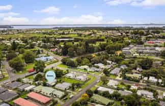 6B Boyd Street, Katikati