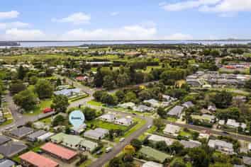 6B Boyd Street, Katikati