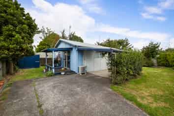 6B Boyd Street, Katikati