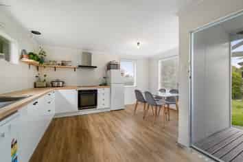 6B Boyd Street, Katikati