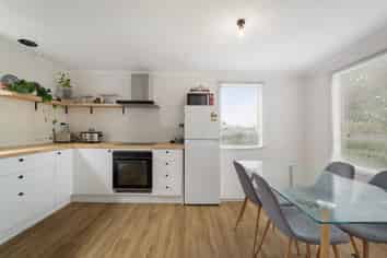 6B Boyd Street, Katikati