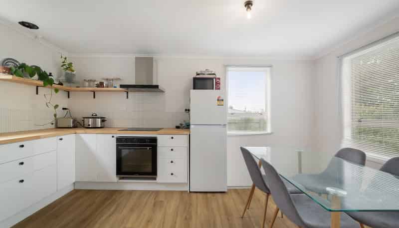 6B Boyd Street, Katikati